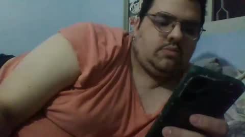 Snapshot of mathewhf chatting on 12.06.24 Math online show from 12.06.24