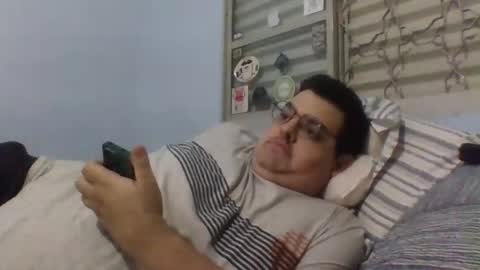 Snapshot of mathewhf chatting on 12.10.24 Math online show from 12.10.24