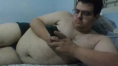 Snapshot of mathewhf chatting on 12.13.24 Math online show from 12.13.24