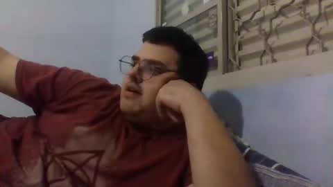 Snapshot of mathewhf chatting on 12.14.24 Math online show from 12.14.24