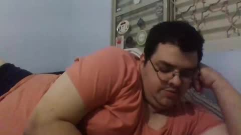 Snapshot of mathewhf chatting on 12.15.24 Math online show from 12.15.24