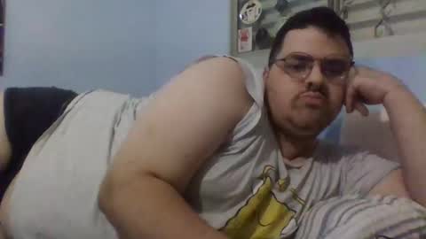 Snapshot of mathewhf chatting on 12.23.24 Math online show from 12.23.24