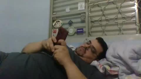 Snapshot of mathewhf chatting on 01.06.25 Math online show from 01.06.25