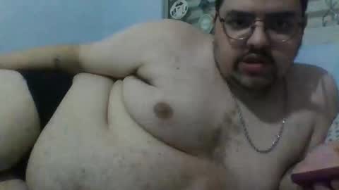 Snapshot of mathewhf chatting on 01.08.25 Math online show from 01.08.25