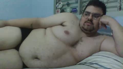 Snapshot of mathewhf chatting on 01.16.25 Math online show from 01.16.25