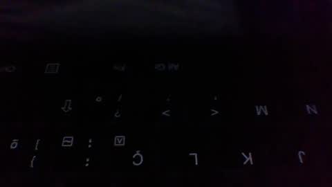 Snapshot of mathewhf chatting on 01.20.25 Math online show from 01.20.25