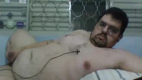 Snapshot of mathewhf chatting on 01.23.25 Math online show from 01.23.25