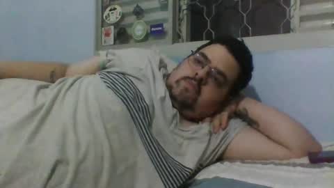 Snapshot of mathewhf chatting on 01.24.25 Math online show from 01.24.25