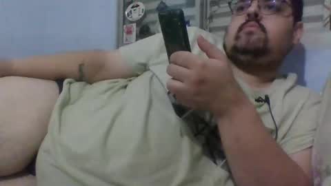 Snapshot of mathewhf chatting on 02.05.25 Math online show from 02.05.25