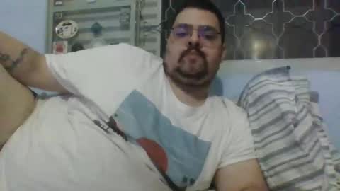 Snapshot of mathewhf chatting on 02.06.25 Math online show from 02.06.25