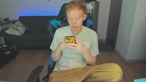 Alejandro Alex online show from 01.05.25