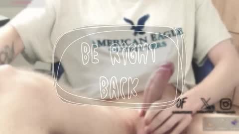 Alejandro Alex online show from 11.26.25