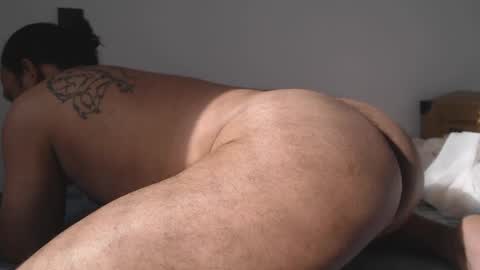 Snapshot of matias_coleman chatting on 01.16.25 Matias online show from 01.16.25