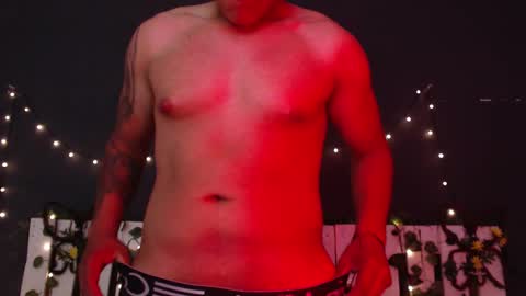 matias_sky online show from 11.12.25