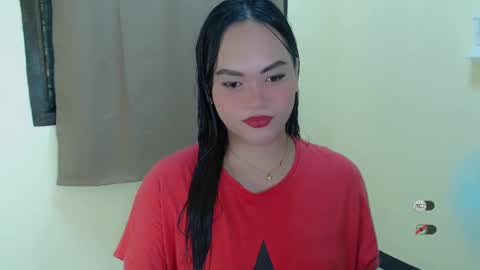 Snapshot of matilda_dolly chatting on 03.02.25 matilda online show from 03.02.25