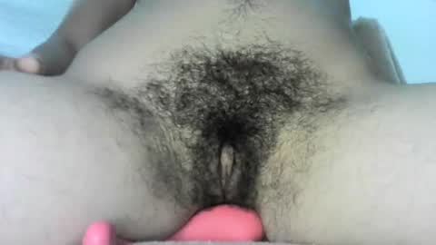 Matilda online show from 02.17.25