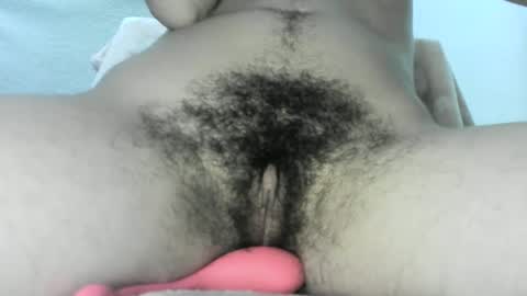 Matilda online show from 02.28.25