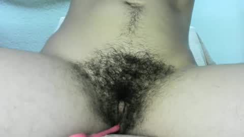 Matilda online show from 02.28.25