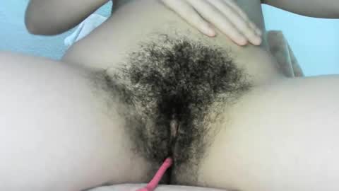 Matilda online show from 03.09.25