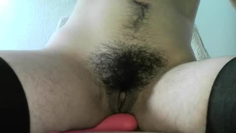 Matilda online show from 10.19.25