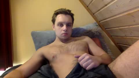 Snapshot of matko1492 chatting on 02.09.25 matko1492 online show from 02.09.25