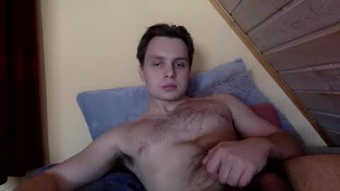 Snapshot of matko1492 chatting on 02.09.25 matko1492 online show from 02.09.25