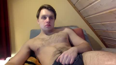 Snapshot of matko1492 chatting on 02.19.25 matko1492 online show from 02.19.25