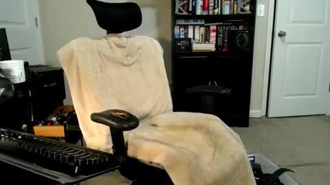 matt1967atl online show from 02.03.25