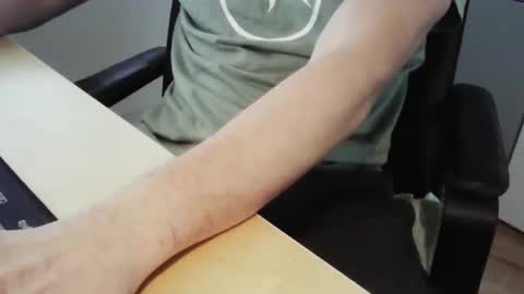 Snapshot of matt_cunnings chatting on 10.25.25 matt_cunnings online show from 10.25.25