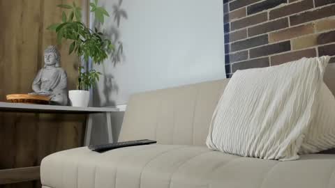 mattaclawjean online show from 12.27.24