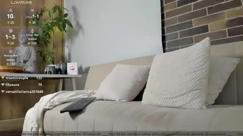 mattaclawjean online show from 02.25.25