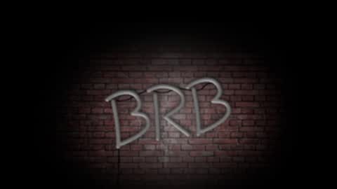 Snapshot of mattdevon chatting on 01.27.25 Matt online show from 01.27.25