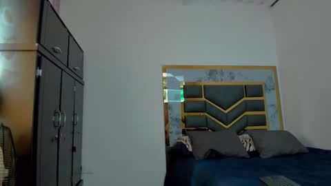 Snapshot of mattdevon chatting on 09.30.25 Matt online show from 09.30.25