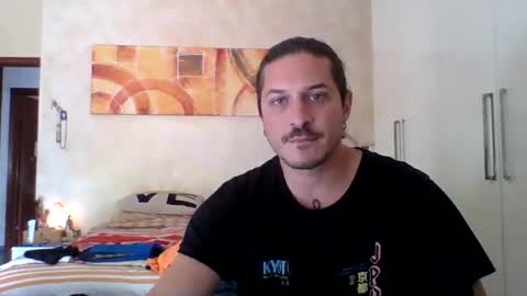 Snapshot of matteushh87 chatting on 10.06.25 matteushh87 online show from 10.06.25