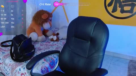 MatthewBoy online show from 12.08.24