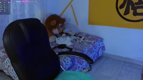 MatthewBoy online show from 12.11.24