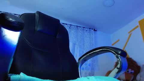 MatthewBoy online show from 12.19.24