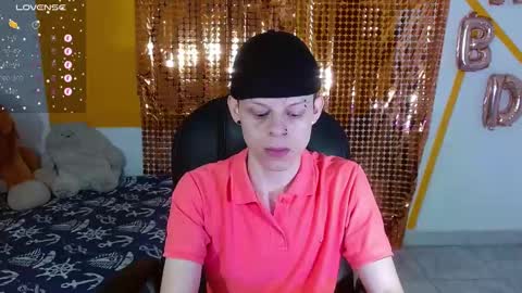 MatthewBoy online show from 01.27.25