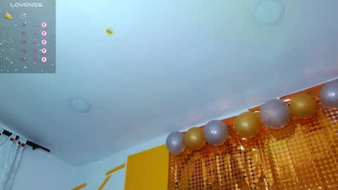 MatthewBoy online show from 01.27.25