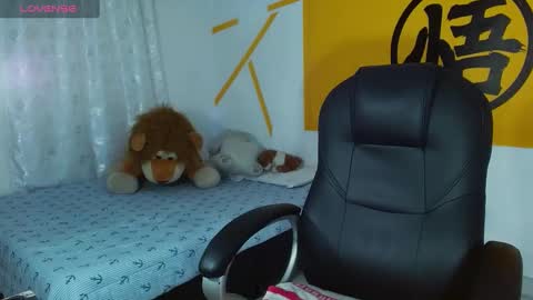 MatthewBoy online show from 02.14.25