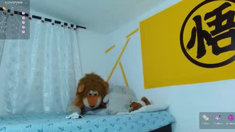 MatthewBoy online show from 02.17.25