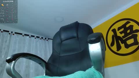 MatthewBoy online show from 02.18.25