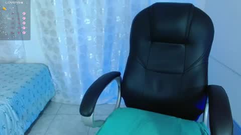 MatthewBoy online show from 02.21.25