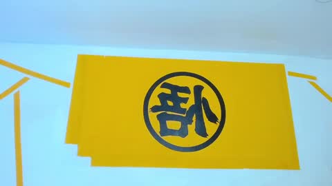 MatthewBoy online show from 02.21.25