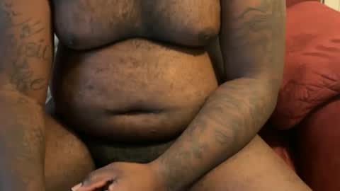 Snapshot of mattluvs69 chatting on 01.03.25 ACe 69 online show from 01.03.25