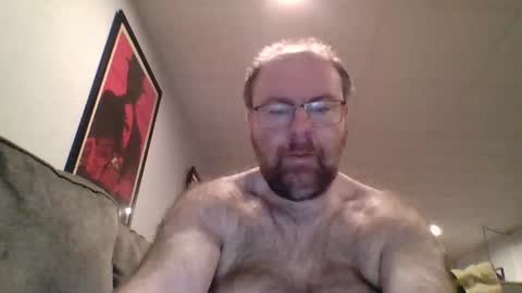 Snapshot of mattn4fun69 chatting on 03.01.25 mattn4fun69 online show from 03.01.25