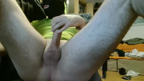 Matt online show from 02.27.25