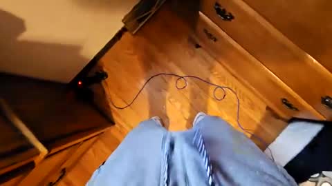 Snapshot of mattsnicecock chatting on 12.26.24 mattsnicecock online show from 12.26.24