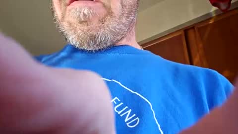 Snapshot of mattsnicecock chatting on 03.12.25 mattsnicecock online show from 03.12.25