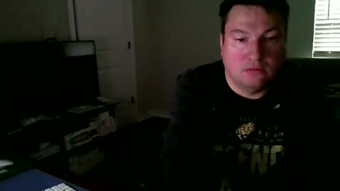 Snapshot of matty039 chatting on 12.08.24 matty039 online show from 12.08.24